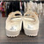 Used Birkenstock Sandals 9 60129-S000554731 View 5