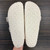 Used Birkenstock Sandals 9 60129-S000554731 View 6