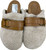 Used See By Chloe Clogs 7.5 60030-S000910770 View 3