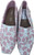 Used Toms Casual Shoes 6 60030-S000910775 View 3