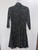 Used Effie’s Heart Short Dress F M-8/10 60070-S000619993 View 2