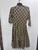 Used Effie Heart Short Dress F M-8/10 60070-S000619994 View 2