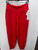 Used Athleta Active Pant 8-29 60070-S000619999 View 1