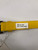 Used Telfar Belt L 12-14/31-32 60049-S000810231 View 2