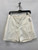 Used Jones New York Sport Shorts 4-27 60072-S000569816 View 1