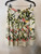 Used Talbots Short Skirt 6-28 60072-S000569820 View 1