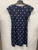 Used Banana Republic Short Dress F M-8/10 60072-S000569821 View 1