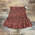 Used A.L.C. Short Skirt 6-28 60004-S000658403 View 1