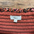 Used A.L.C. Short Skirt 6-28 60004-S000658403 View 3