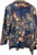 Used Solitare Short Light Jacket M-8/10 60030-S000910807 View 6