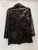 Used Top Brands Event POL Blazer L-12/14 60030-S000910808 View 3