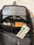 Used Top Brands Event POL Blazer L-12/14 60030-S000910808 View 2