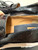 Used Dolce Vita Clogs 7.5 60084-S000904904 View 13