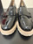 Used Dolce Vita Clogs 7.5 60084-S000904904 View 4