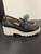 Used Dolce Vita Clogs 7.5 60084-S000904904 View 8