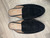 Used Seychelles Flats 9 60107-S000321808 View 1