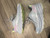 Used Hoka Performance Shoes 9 60107-S000321809 View 3