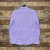 Used Ralph Lauren Sport Long Sleeve Top L-12/14 60129-S000554746 View 3