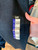 Used Lee Mens Denim 33W 60039-S000793184 View 2