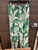 Used H & M Casual Pant 8-29 60100-S000313741 View 1
