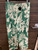 Used H & M Casual Pant 8-29 60100-S000313741 View 2