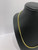 Used Kendra Scott Necklace 60070-S000620029 View 2