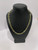 Used Kendra Scott Necklace 60070-S000620036 View 1