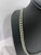 Used Kendra Scott Necklace 60070-S000620037 View 2