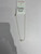 Used Kendra Scott Necklace 60070-S000620039 View 1