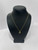 Used Kendra Scott Necklace 60070-S000620050 View 1