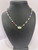 Used Kendra Scott Necklace 60070-S000620056 View 2