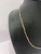 Used Kendra Scott Necklace 60070-S000620065 View 2