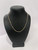 Used Kendra Scott Necklace 60070-S000620065 View 1
