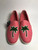 Used Katy Perry Casual Shoes 9.5 60049-S000810284 View 1
