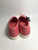Used Katy Perry Casual Shoes 9.5 60049-S000810284 View 4