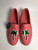 Used Katy Perry Casual Shoes 9.5 60049-S000810284 View 2