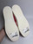 Used Katy Perry Casual Shoes 9.5 60049-S000810284 View 5