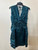 Used Entro Short Dress B L-12/14 60031-S000827568 View 2