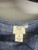 Used Blue Anthropologie Sleeveless Top XL-16 60137-S000103981 View 2
