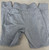 Used Lululemon Athletica Active Leggings 0-25 60006-S001195042 View 2