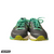 Used Brooks Performance Shoes 8 60105-S000282656 View 2