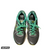 Used Brooks Performance Shoes 8 60105-S000282656 View 3