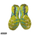 Used Brooks Performance Shoes 8 60105-S000282656 View 5