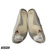 Used Vivobarefoot Performance Shoes 8.5 60105-S000282657 View 5
