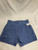 Used Athleta Active Shorts 2-26 60045-S000823040 View 1