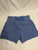 Used Athleta Active Shorts 2-26 60045-S000823040 View 2