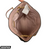 Used Tory Burch Large Leather Handbag 60105-S000282664 View 6