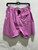 Used Saxx Mens Swimwear M 60142-S000039090 View 2