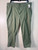 Used Weatherproof Mens Casual Pant 40W 60060-S000636881 View 1