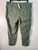 Used Weatherproof Mens Casual Pant 40W 60060-S000636881 View 2